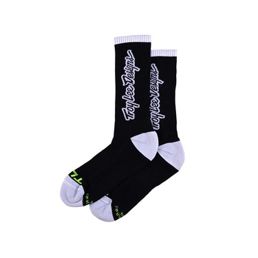 TLD 25.1 PERFORMANCE SOCKS